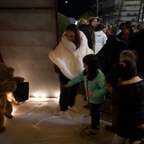 encendido alumbrado gelves 5 dic 2025 5