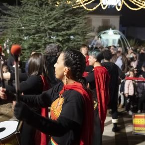 encendido alumbrado gelves 5 dic 2025 7