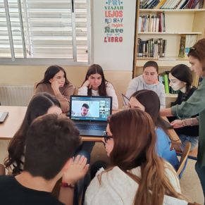 encuentro ies eloy moreno mayo 24 4