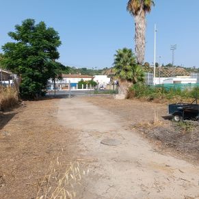 entrada 2 puerto gelves