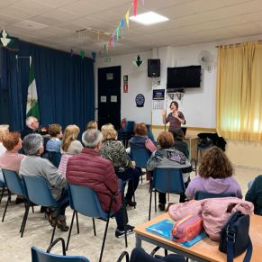 envejecimiento activo 2024 14 M -1