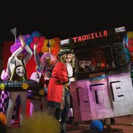 especial animacion web