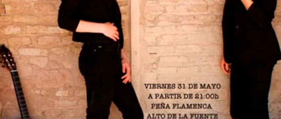evento_pexa_flamenca_gelves_31_mayo2019.png