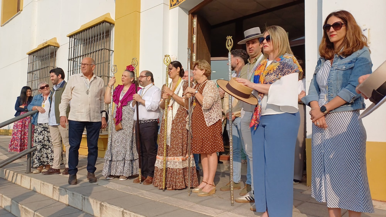 f20a0cef-feb1-47fd-951b-bfd607635603