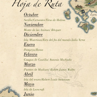 f4448837-105d-4e27-a91e-0517944e198f