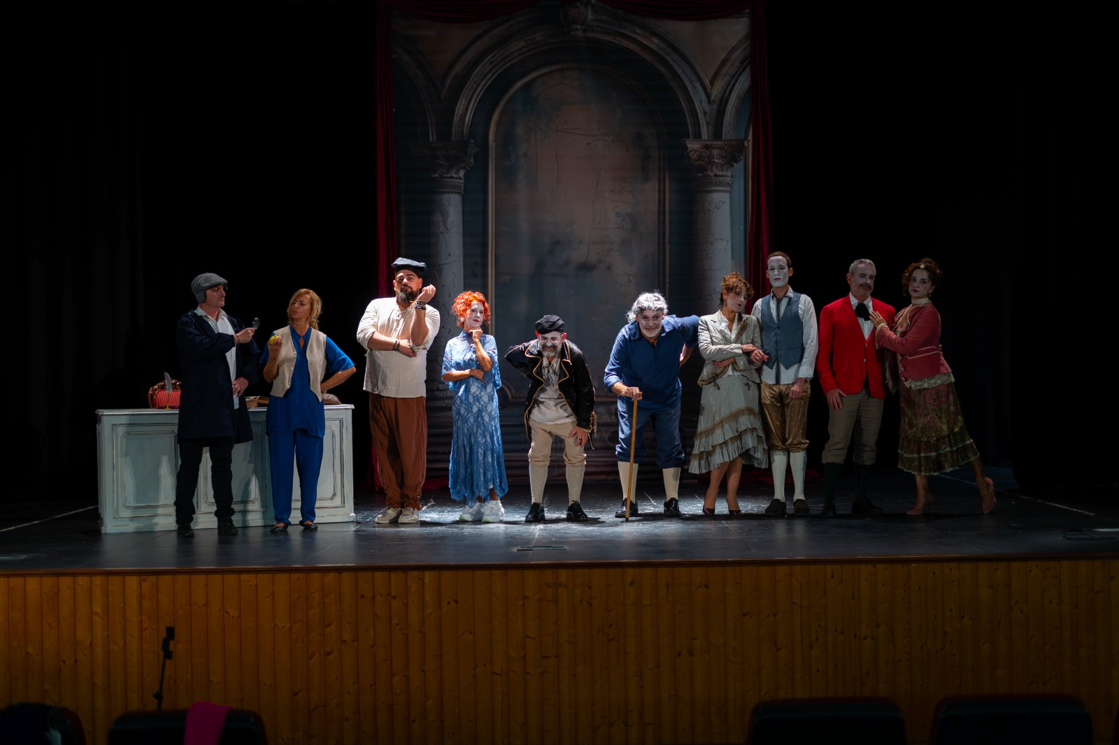 fa258871-d42c-417c-8948-b39f92d658f6