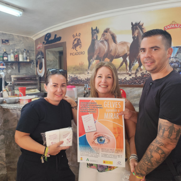 fa89b53c-fe92-4911-9bab-f236fcf179c9