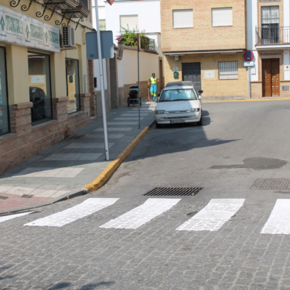 fad0626f-717f-4b24-8179-241e15f164bb