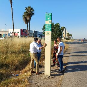 fd4c31da-0ae2-4e5a-9c11-e38c39914280