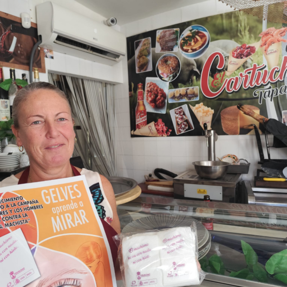 fe0c19a3-c701-431b-8357-28b30d77a90b