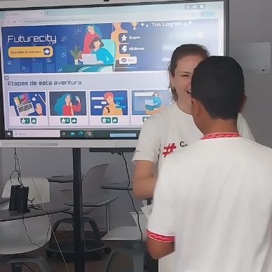 fe60fb9f-0e8a-4c9d-aa55-c69fee7389ee