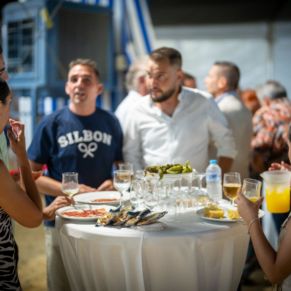 feria de gelves 2024 - 13