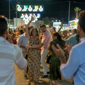 feria de gelves 2024 - 7