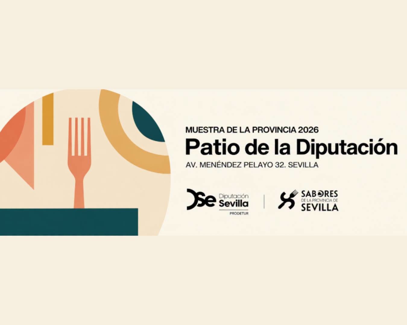 feria diputacion sevilla 26-27
