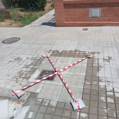 ff386cd5-24a0-441e-abef-e2ecd758aedc