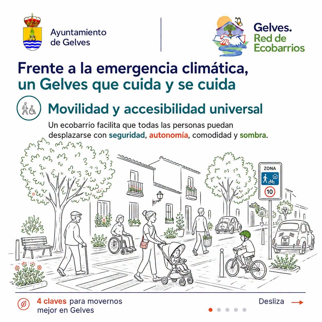 frente emergencia climática 1
