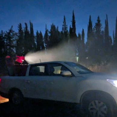 fumigacion mosquito nilo gelves nov 25-2