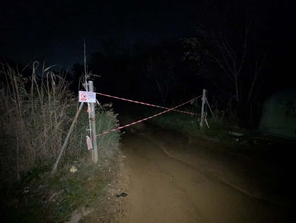 fumigacion mosquito nilo gelves nov 25