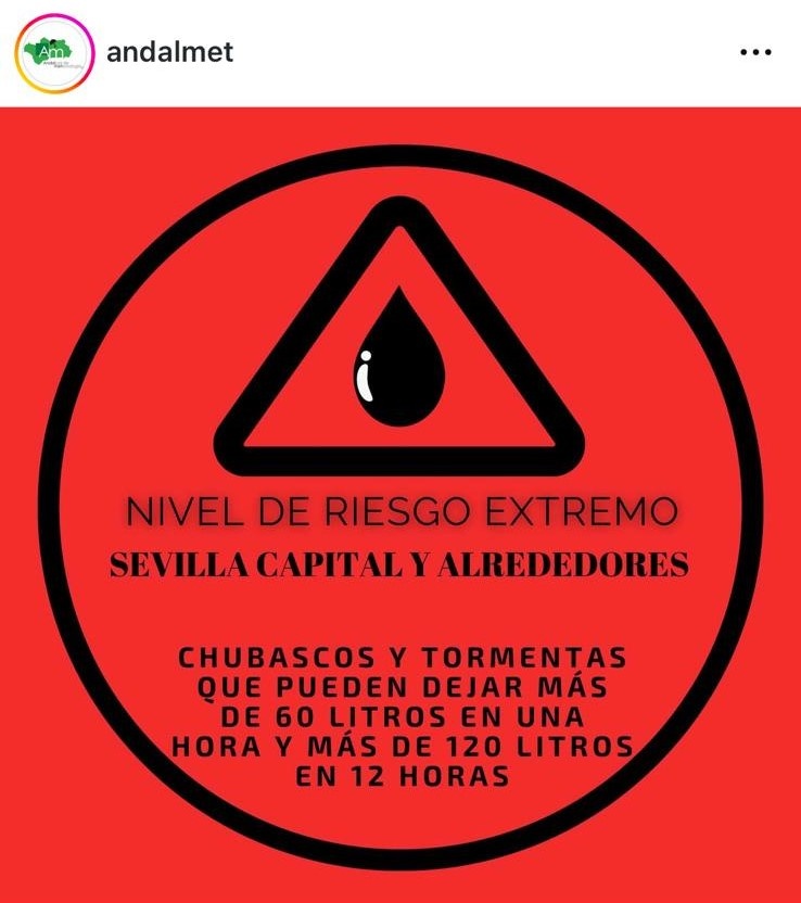 imagen alerta roja