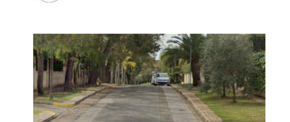 imagen calle boticario proyecto