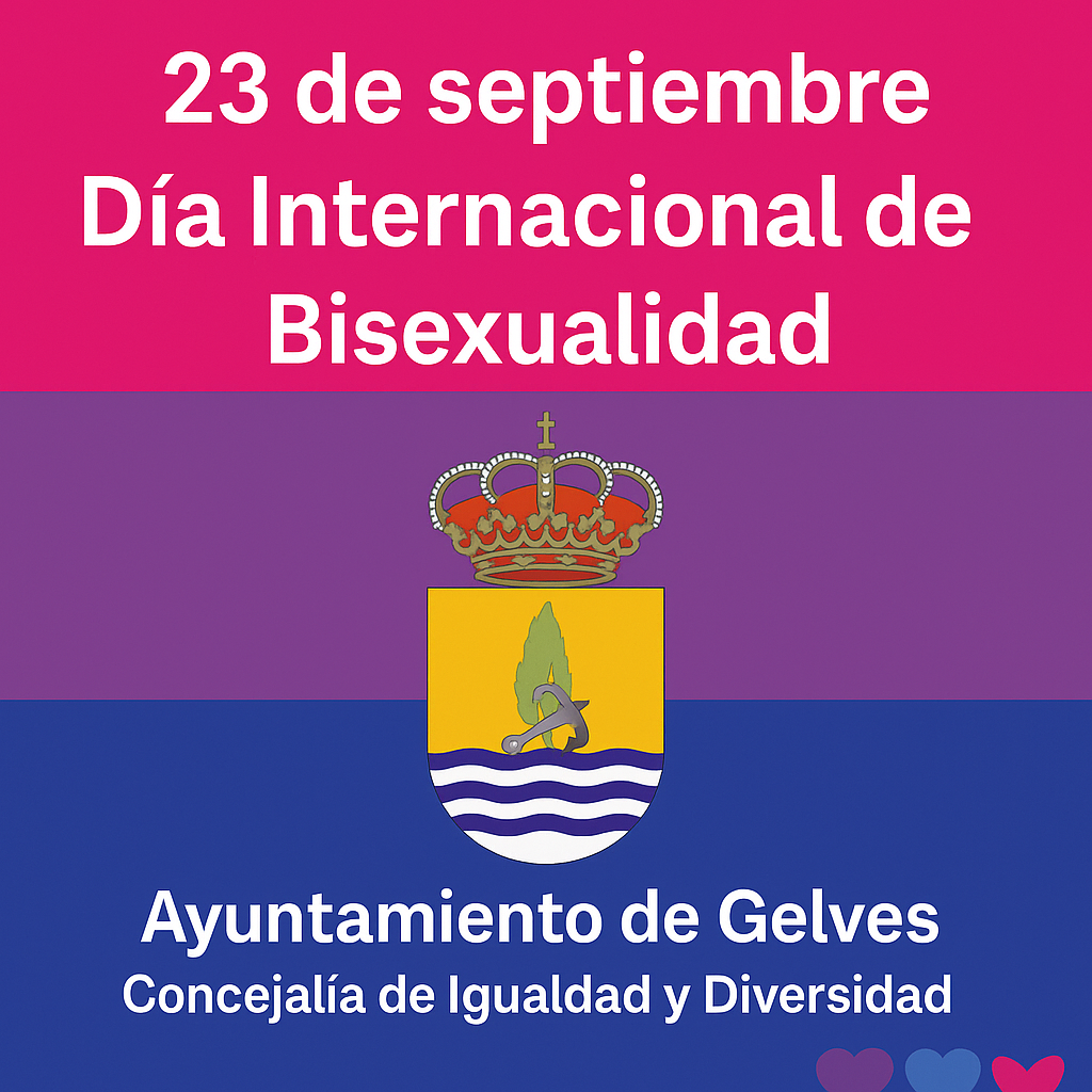 imagen del dia de la bisexualidad