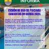 imagen subvenciones piscina climatizada