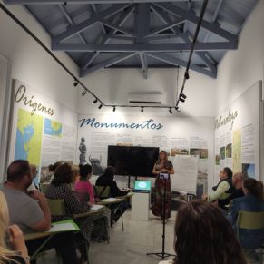 inicio taller concha ayora 3