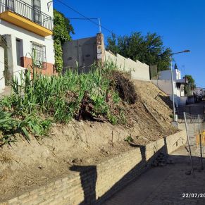 jardineria cañas rafael aguilar