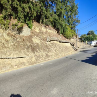 jardineria escalornes 1