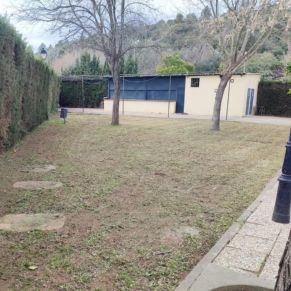 jardineria febrero 25  pis1