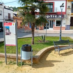 jardineria febrero 25