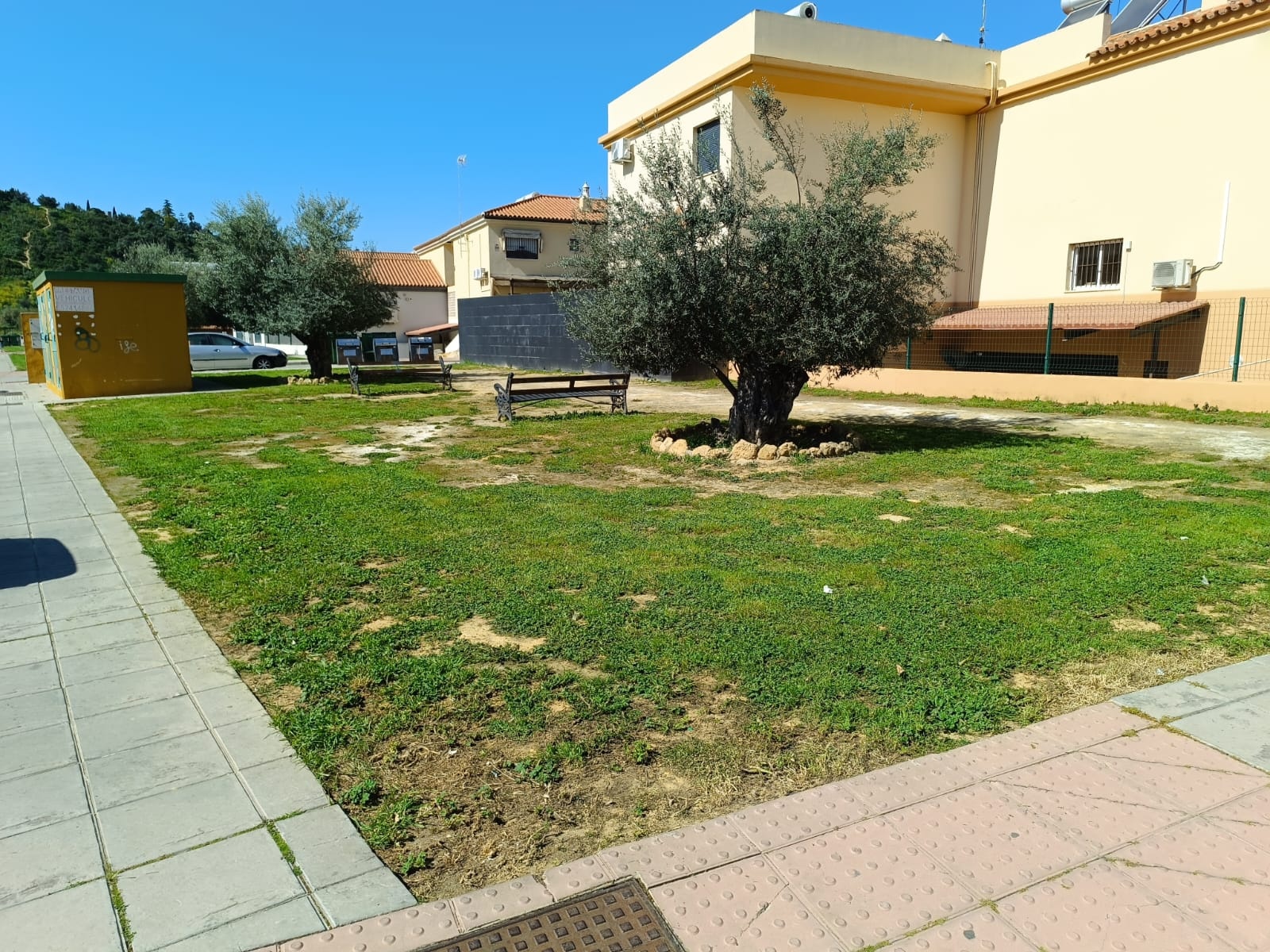 jardineria hacienda s verde 1