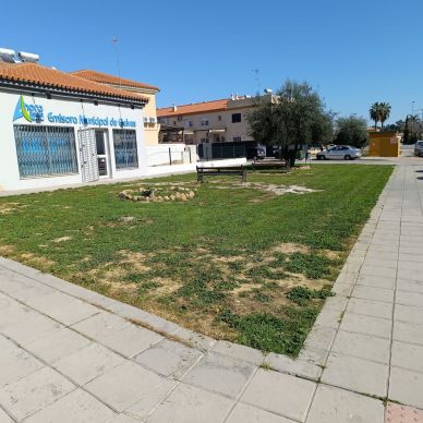 jardineria hacienda s verde 2