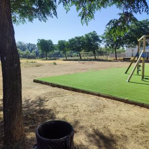 jardineria mayo 2024 -5