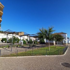 jardineria plaza d alba 1-8-24 4