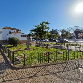 jardineria plaza d alba 1-8-24