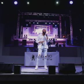 jorge kandel actuacion