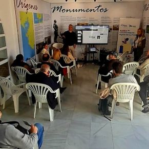 jornada acelerapymes gelves 25 2