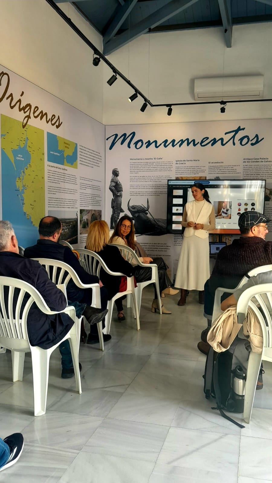 jornada acelerapymes gelves 25 3