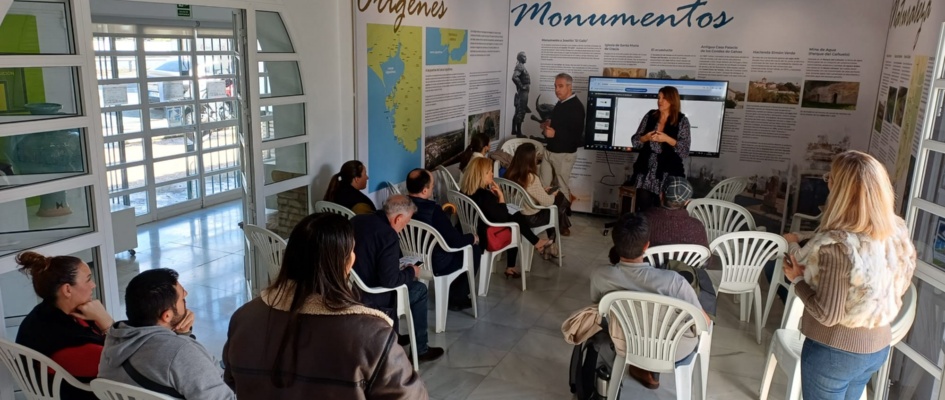 jornada acelerapymes gelves 25