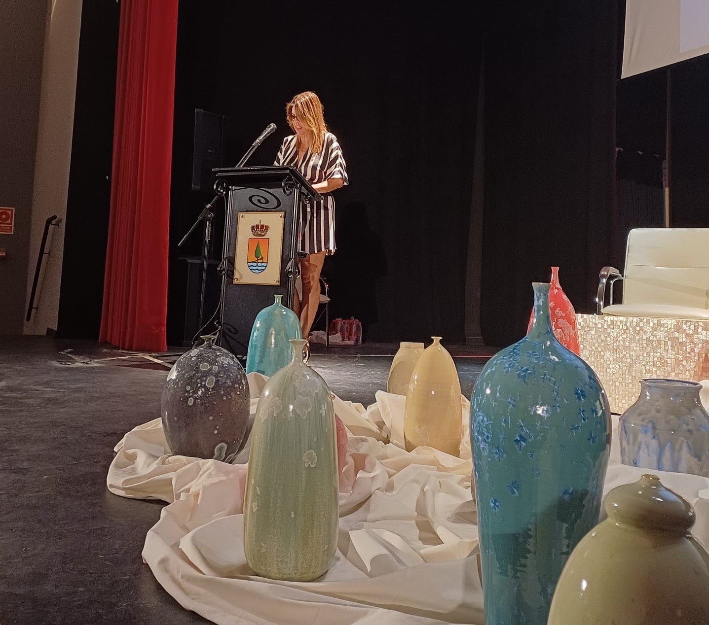 jornada artesanos julio 24 1b