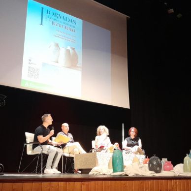 jornada artesanos julio 24 3