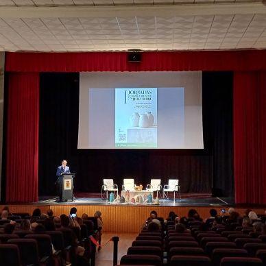 jornada artesanos julio 24 4