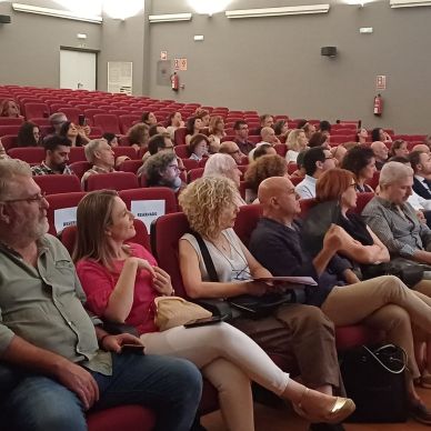 jornada artesanos julio 24 5