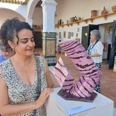 jornada artesanos julio 24 7