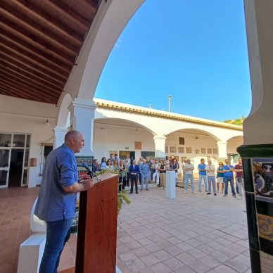 jornada artesanos julio 24 9