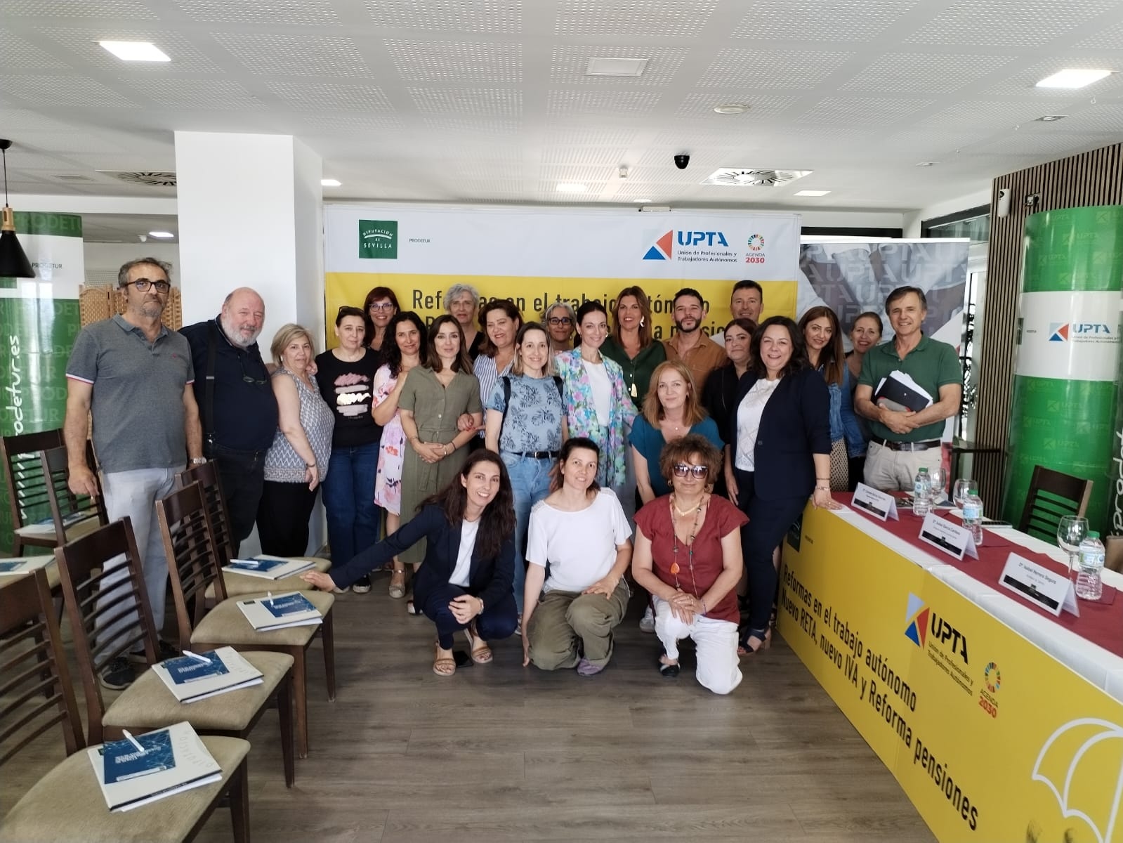 jornada upta 2024 -1