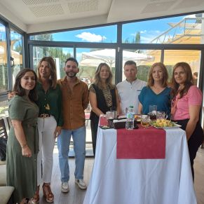 jornada upta 2024 -12