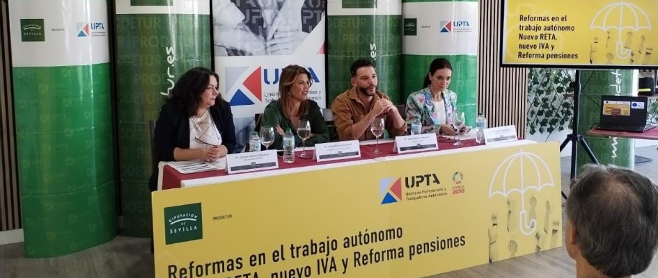 jornada upta 2024 -p