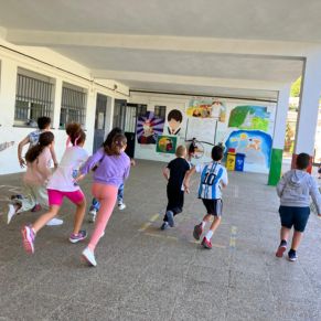 juegos tradicionales 4